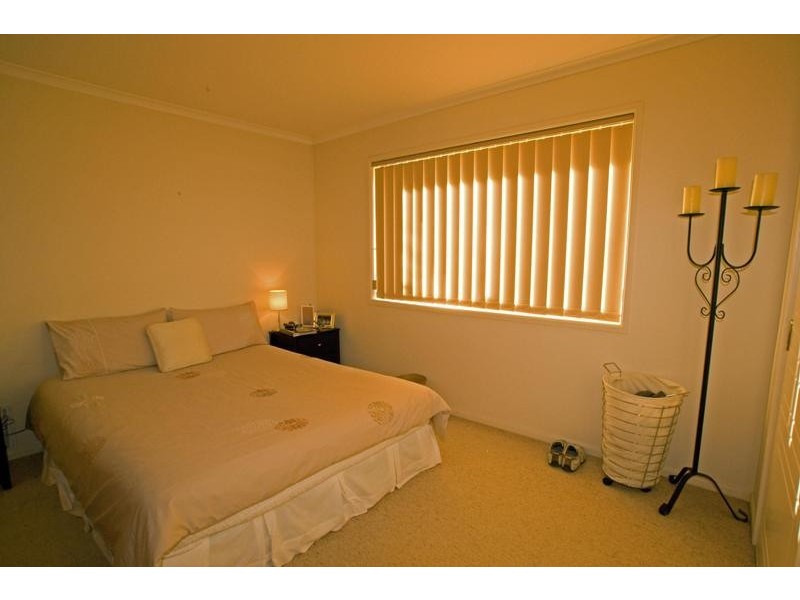 .193 Lloyd St, Strathdale VIC 3550