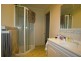.193 Lloyd St, Strathdale VIC 3550