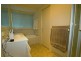 .193 Lloyd St, Strathdale VIC 3550
