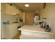 .193 Lloyd St, Strathdale VIC 3550