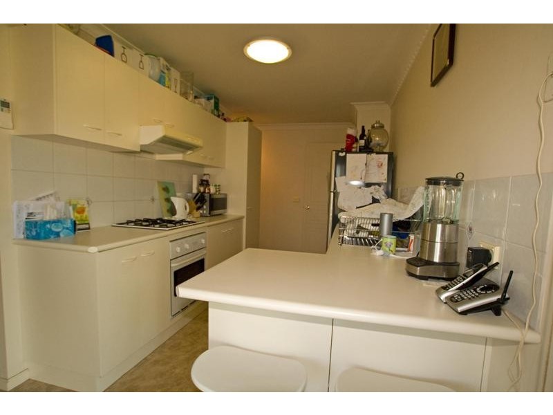 .193 Lloyd St, Strathdale VIC 3550