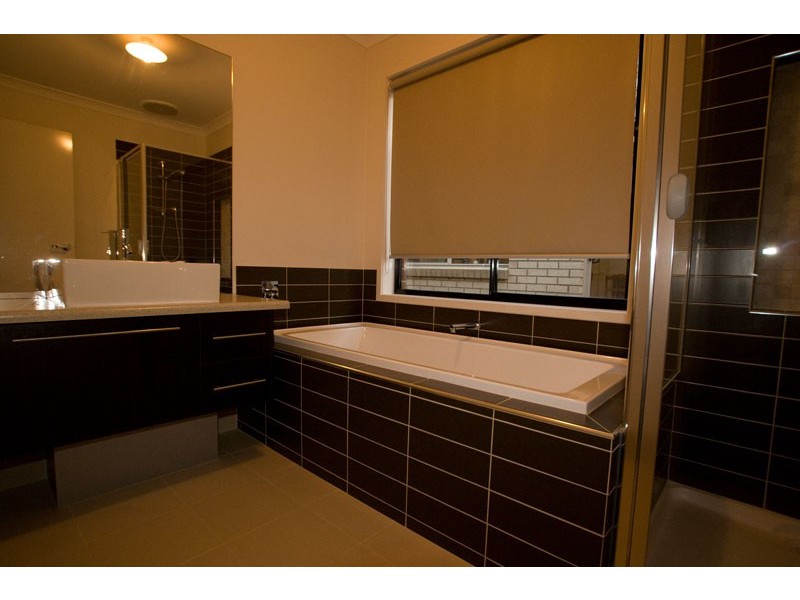 Lt 4 Sheard St, Eaglehawk VIC 3556