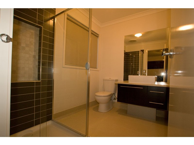 Lt 4 Sheard St, Eaglehawk VIC 3556