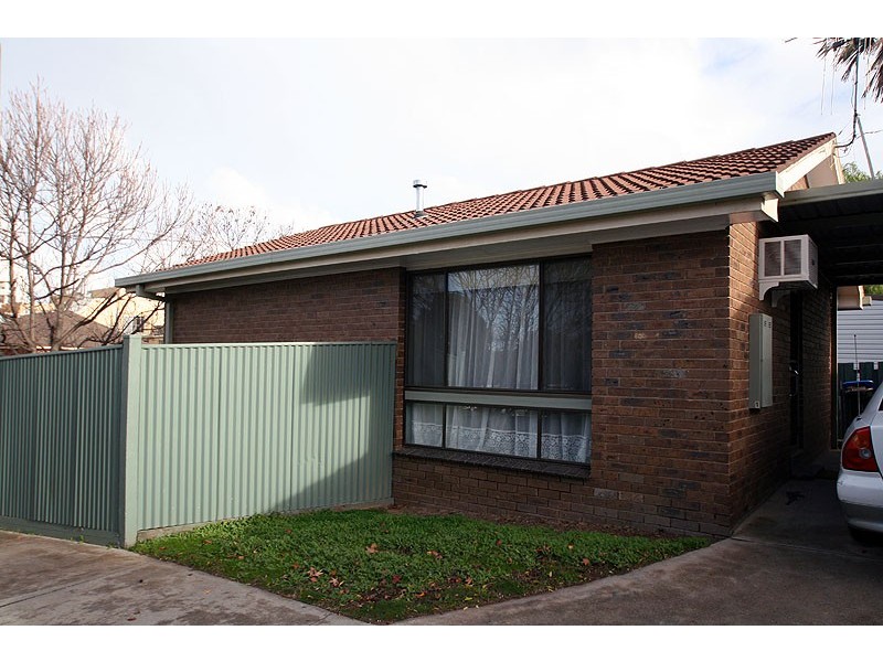 1/24 Drought Street, Bendigo VIC 3550