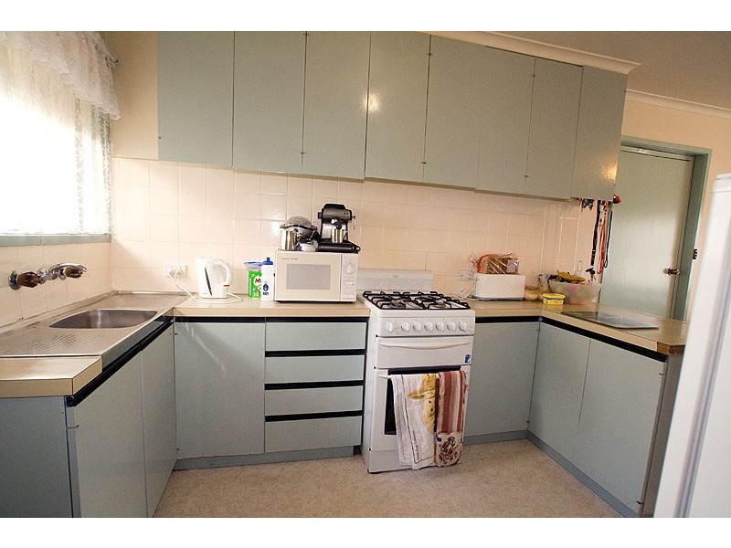 1/24 Drought Street, Bendigo VIC 3550