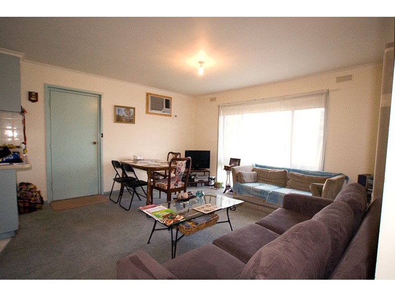 1/24 Drought Street, Bendigo VIC 3550