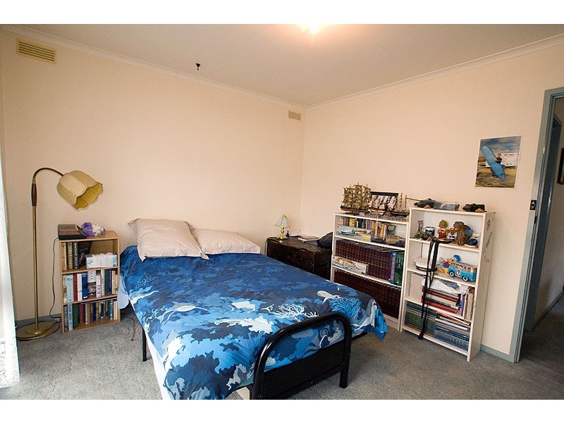 1/24 Drought Street, Bendigo VIC 3550