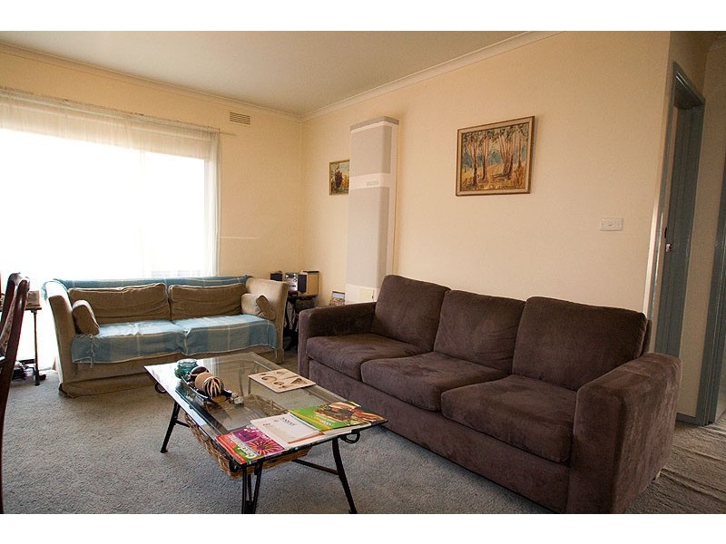 1/24 Drought Street, Bendigo VIC 3550
