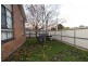 1/24 Drought Street, Bendigo VIC 3550
