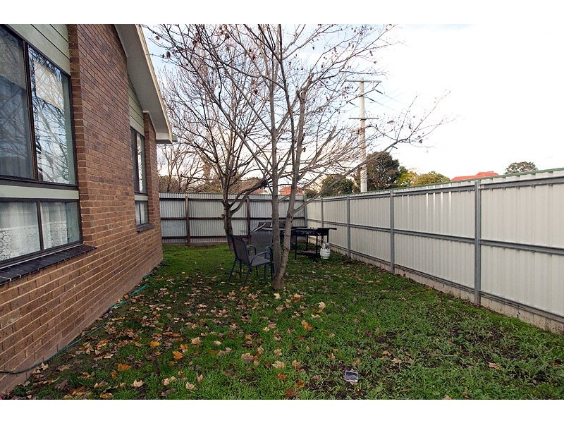 1/24 Drought Street, Bendigo VIC 3550