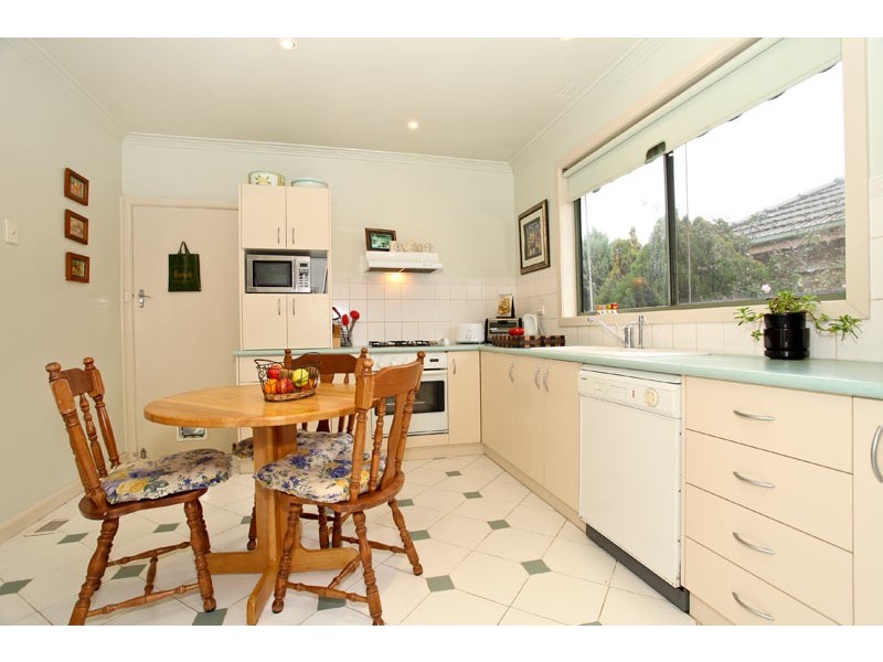 No-7 Cahill St, White Hills VIC 3550