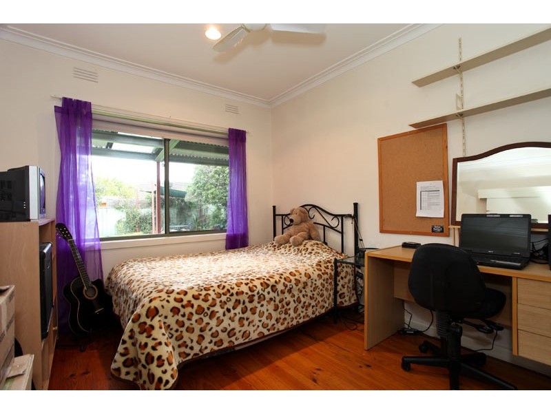 No-7 Cahill St, White Hills VIC 3550