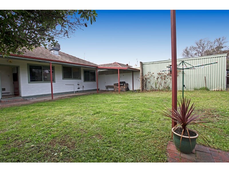 No-7 Cahill St, White Hills VIC 3550