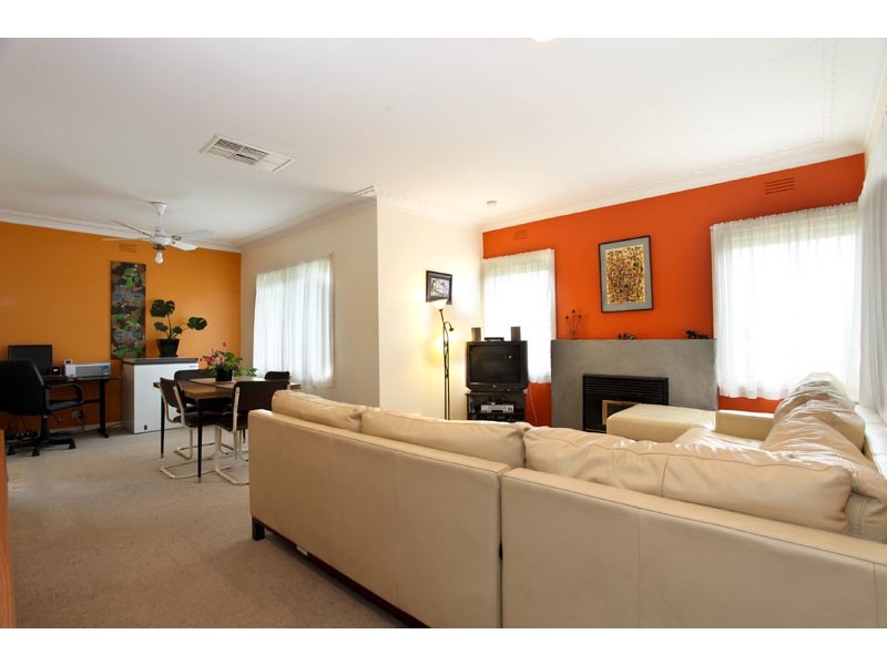 No-7 Cahill St, White Hills VIC 3550