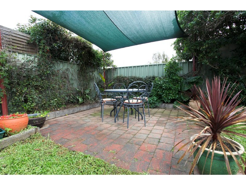 No-7 Cahill St, White Hills VIC 3550