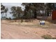 Strathdale VIC 3550