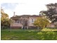 California Gully VIC 3556