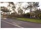 California Gully VIC 3556