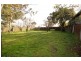 California Gully VIC 3556