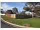 California Gully VIC 3556