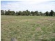 Strathfieldsaye VIC 3551