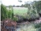 Strathfieldsaye VIC 3551