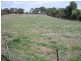 Strathfieldsaye VIC 3551