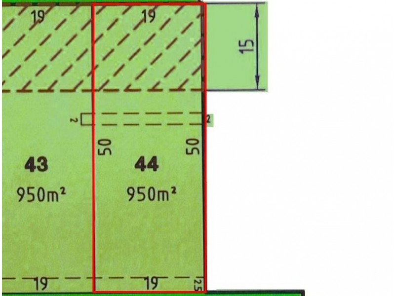 Epsom VIC 3551