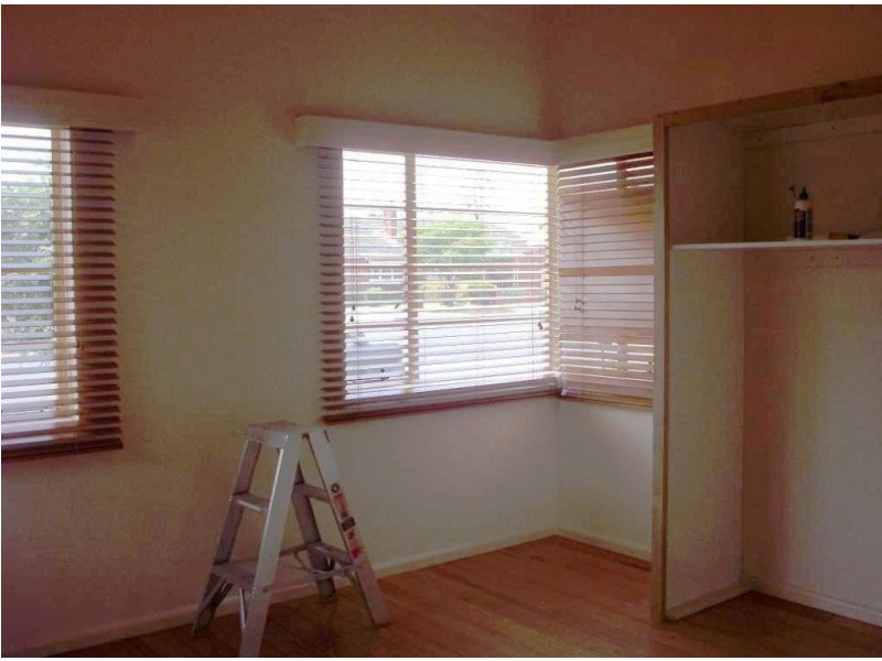 16 Ellis Street, Flora Hill VIC 3550