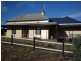 297 Mannes Lane, Strathfieldsaye VIC 3551