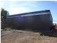 297 Mannes Lane, Strathfieldsaye VIC 3551