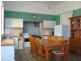 297 Mannes Lane, Strathfieldsaye VIC 3551