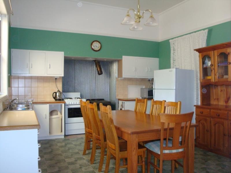 297 Mannes Lane, Strathfieldsaye VIC 3551