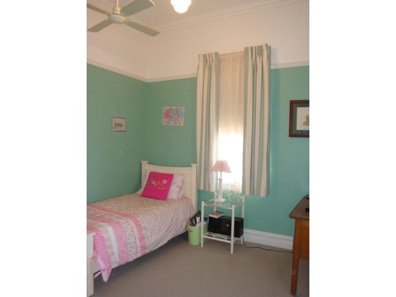 297 Mannes Lane, Strathfieldsaye VIC 3551