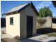 297 Mannes Lane, Strathfieldsaye VIC 3551