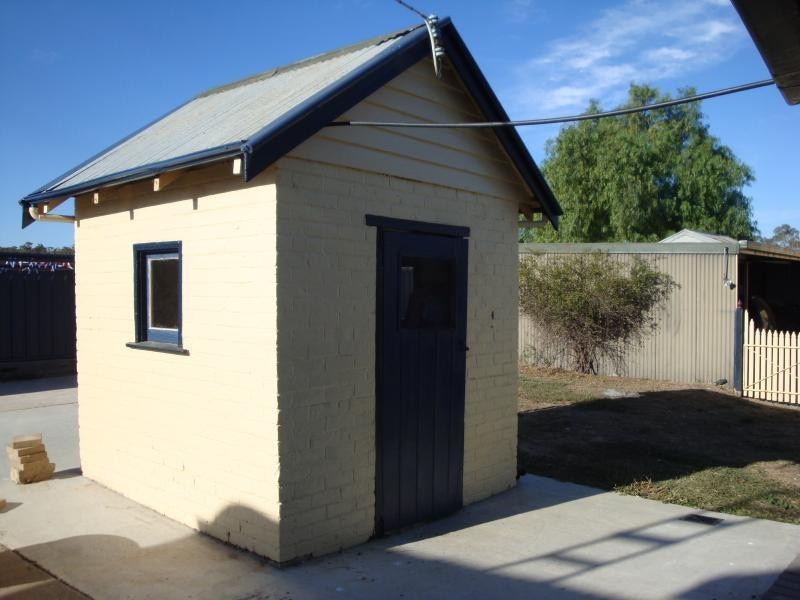 297 Mannes Lane, Strathfieldsaye VIC 3551