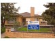 17 Alexander Street, Kangaroo Flat VIC 3555