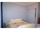 17 Alexander Street, Kangaroo Flat VIC 3555