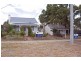 East Bendigo VIC 3550