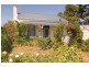 East Bendigo VIC 3550