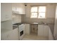 East Bendigo VIC 3550