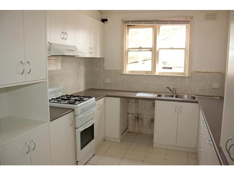 East Bendigo VIC 3550