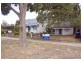 East Bendigo VIC 3550