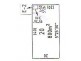 Epsom VIC 3551