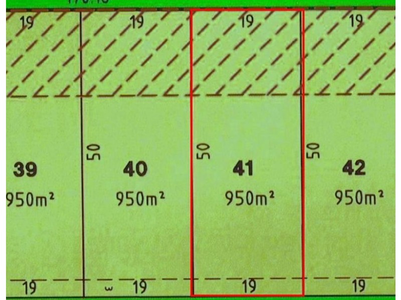 Epsom VIC 3551
