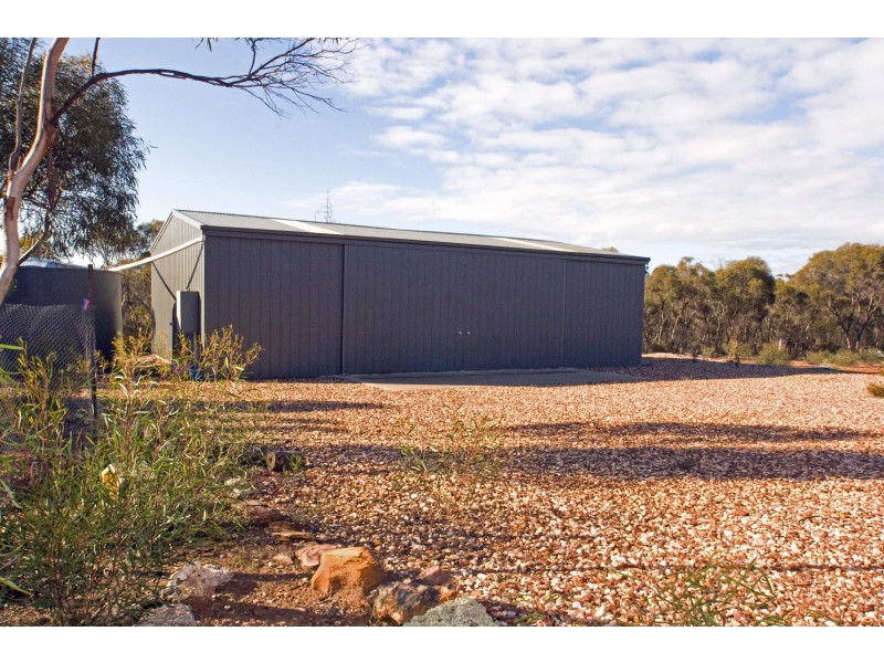 Myers Flat VIC 3556