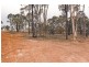 Maiden Gully VIC 3551