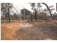 Maiden Gully VIC 3551