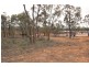 Maiden Gully VIC 3551