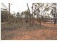 Maiden Gully VIC 3551
